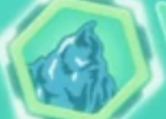 Formless Maji Kayo