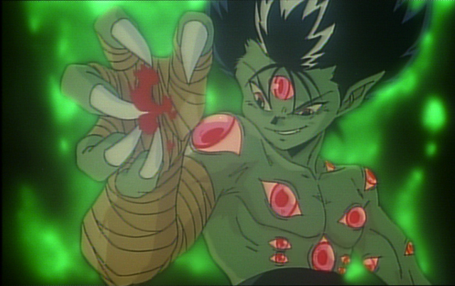 File:Hiei dragon.png