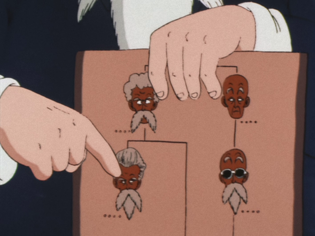 File:JackieFamilyTree.png