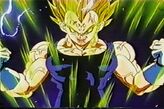 Majinvegeta225nb