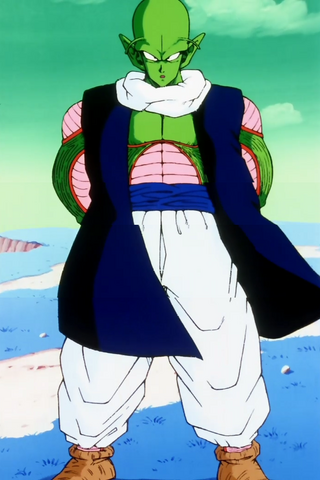 File:NailNamekian.png