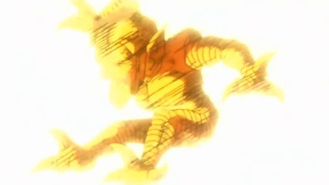 File:Piccolo executes a Saibamen.jpg