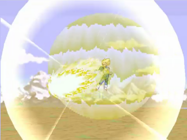 File:SSVegetaBA(TheLegend).png