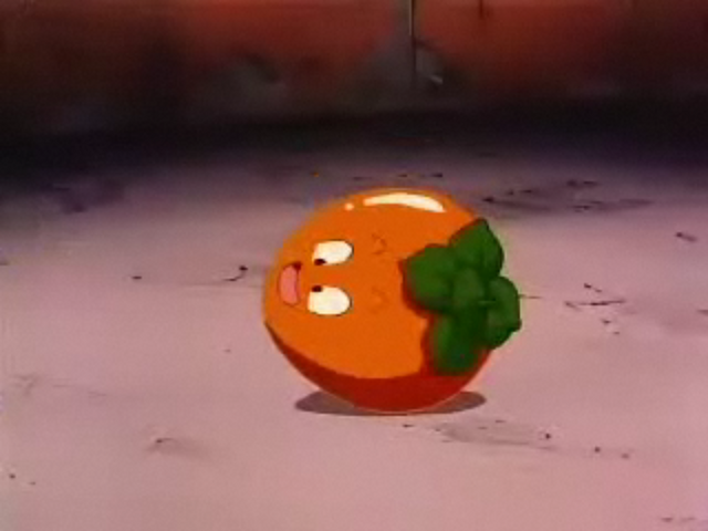 File:TomatOolong.png