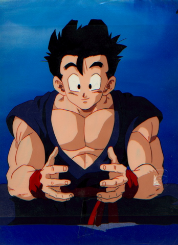 File:CuteGohan.png