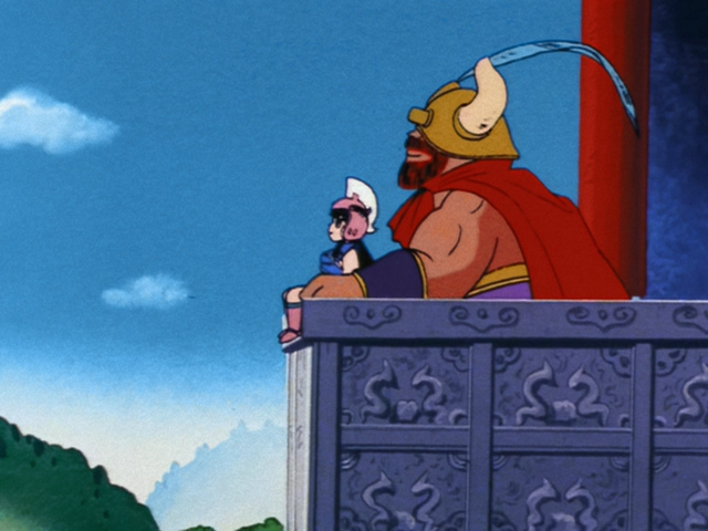 File:Ep123chichioxking1.png