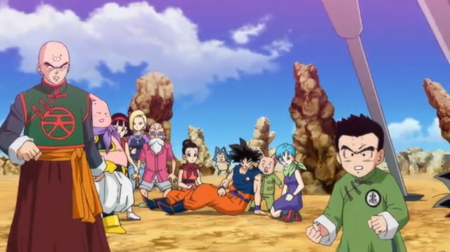 File:GokuOnGroundWFriends(BoG).png