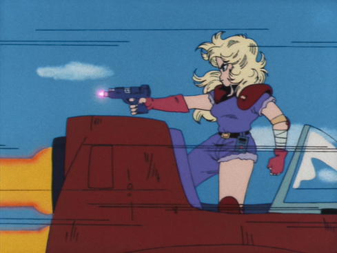 File:Hasky5.png