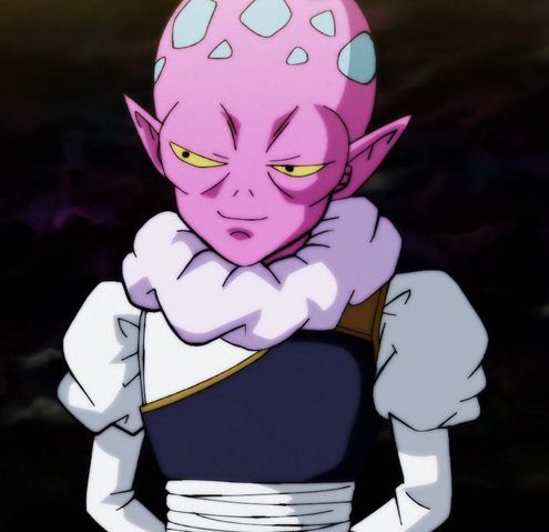 Arquivo:Jimizu.png
