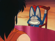 PuarAtTable.png