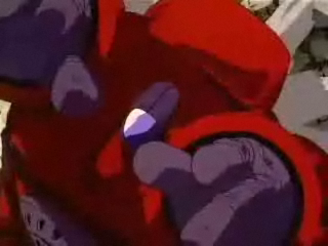 File:BJHandsInTheAir.png