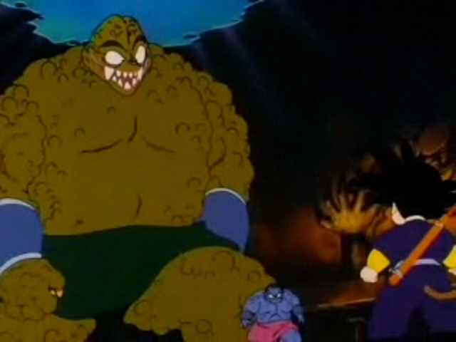 File:BigDemon.png