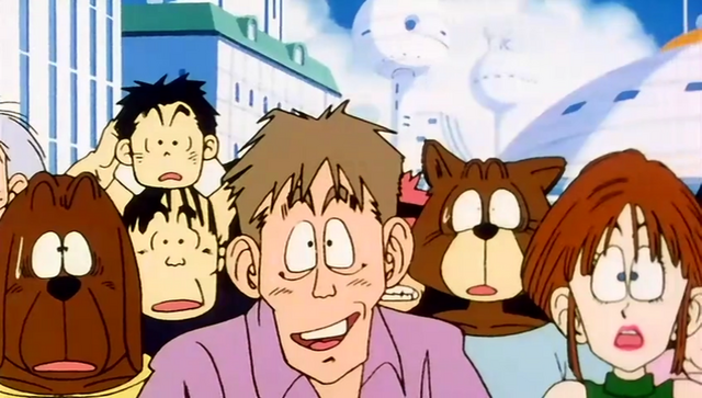 File:EC3(Ep22).png