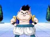 Fat Gotenks.jpg