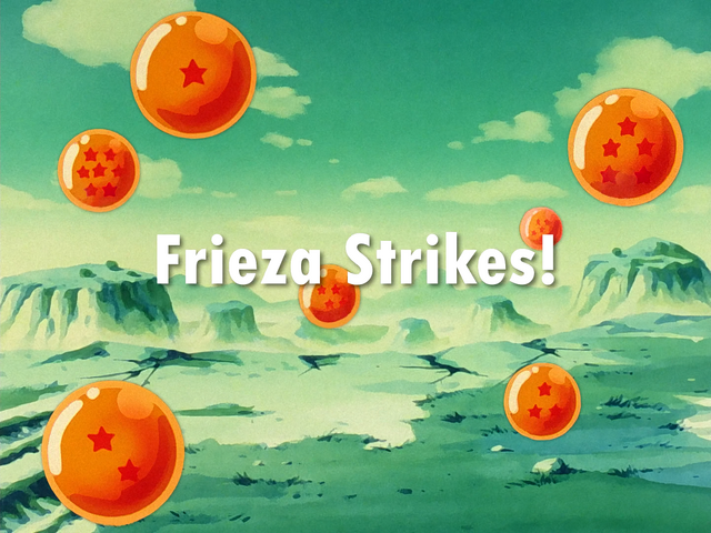 File:FriezaStrikes.png