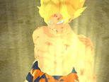 Goku SSJ Budokai 1.png.jpg