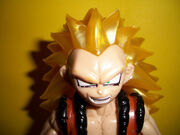 GotenksMexicanManuB