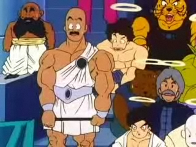 File:OWBaldPublic.png