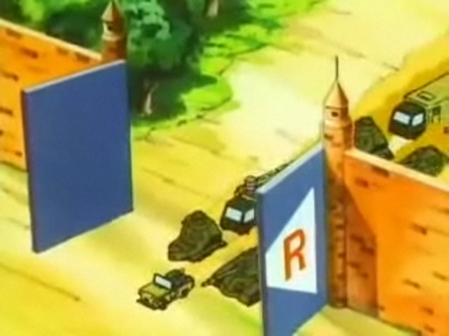 File:RRACars.png