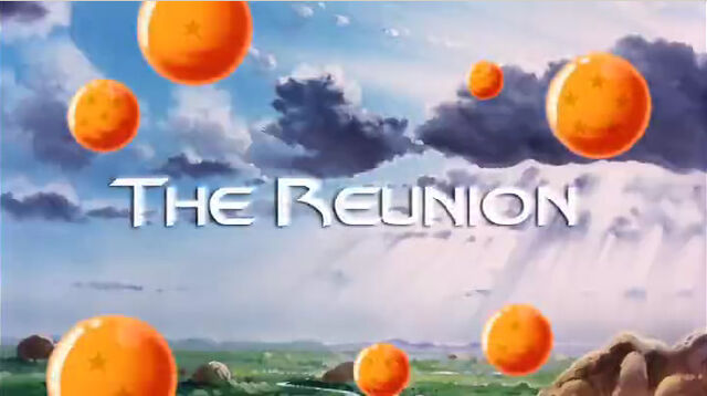 File:The Reunion2.jpg