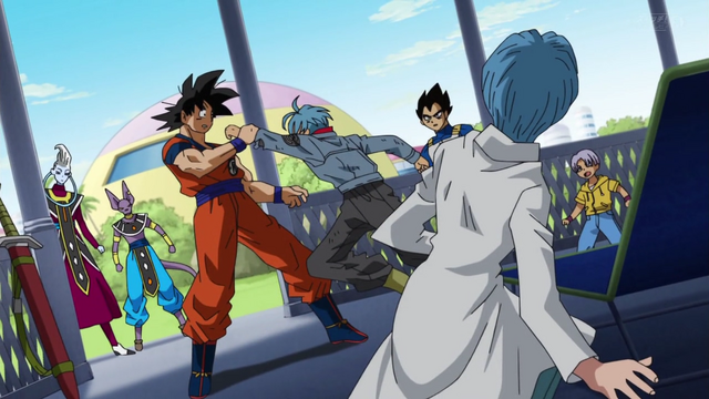 Arquivo:Trunks Goku is Black.png