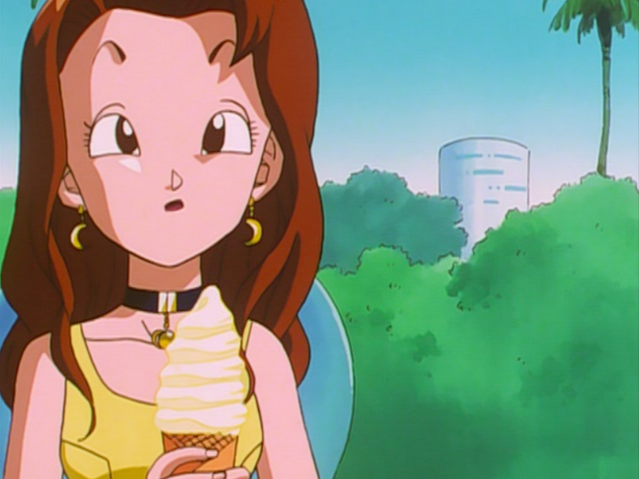 File:Valese takes the ice-cream.png