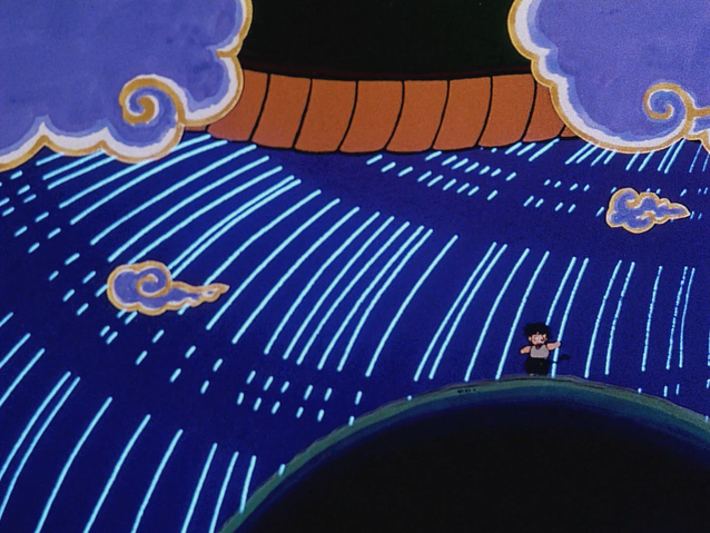 File:ZP2.png
