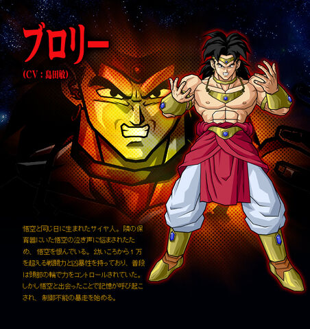 File:Broly1 .jpg