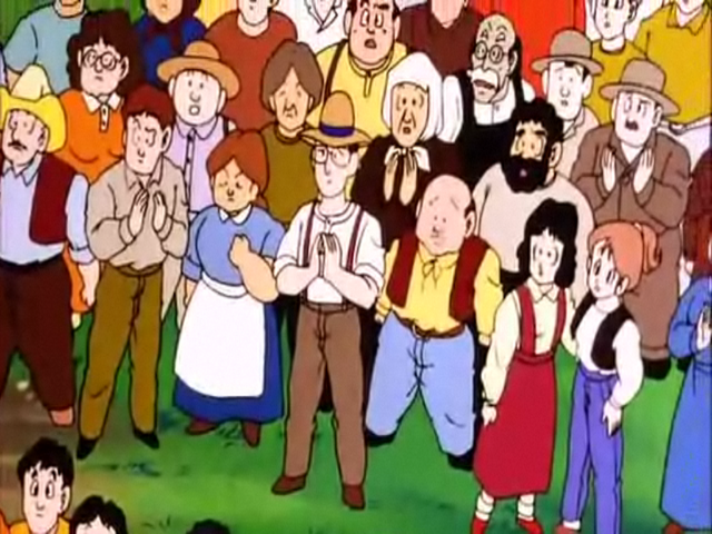 File:ChazkeVillagers3.png