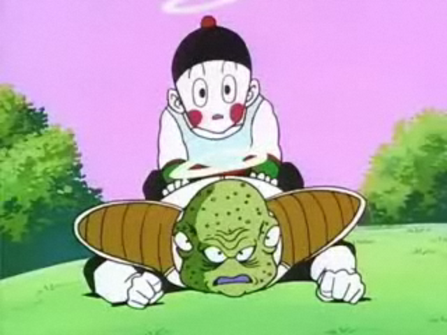 File:ChiaotzuRidesGuldo.png