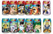 DBZCans