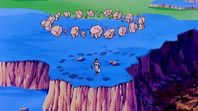 File:FriezaTelekinesis.png