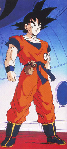 Goku.jpg