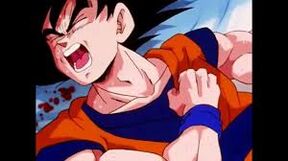 Goku.jpg