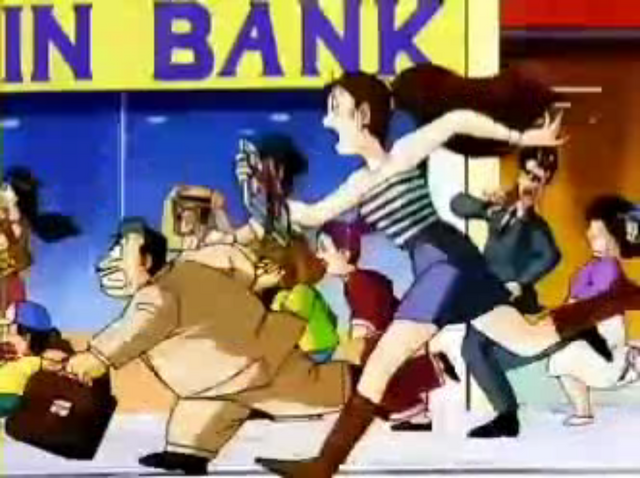 File:Humans5(mov7).png