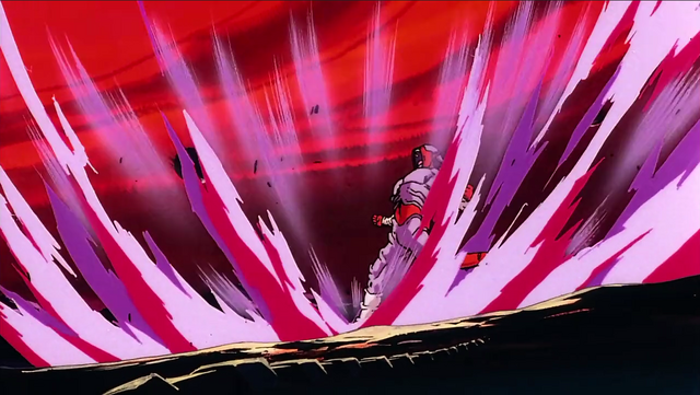 File:JanemStorm3.png