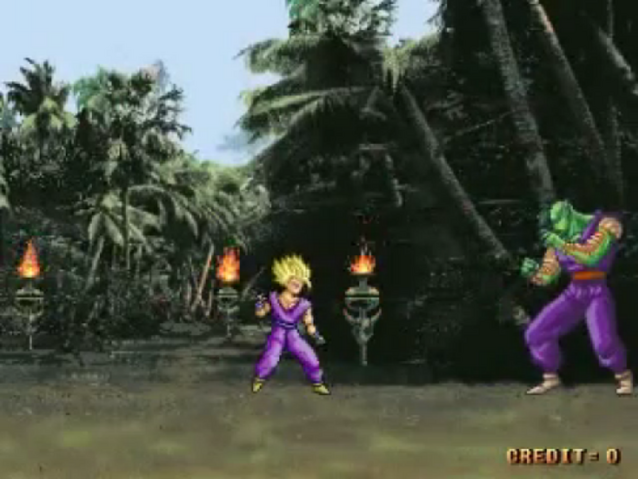 File:Jungle(DBZ2SB).png