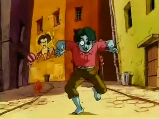 File:LivingDeads7.png