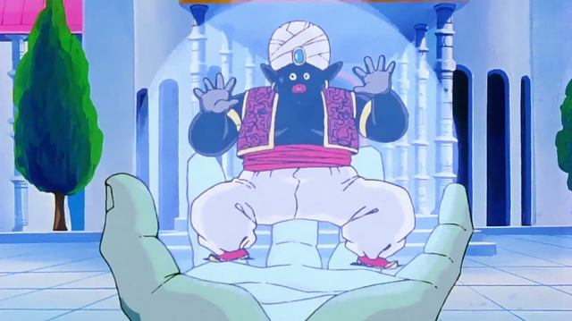 File:MiniPopo2.png