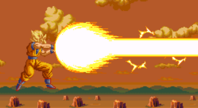 File:Qbvghj.png