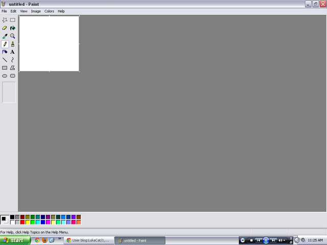 File:Step3.png