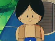 Upa.Ep.064.png