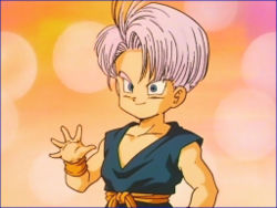 250px-Trunks photo.jpg