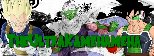 File:830px-TheUltraKamehamehaBanner2.png