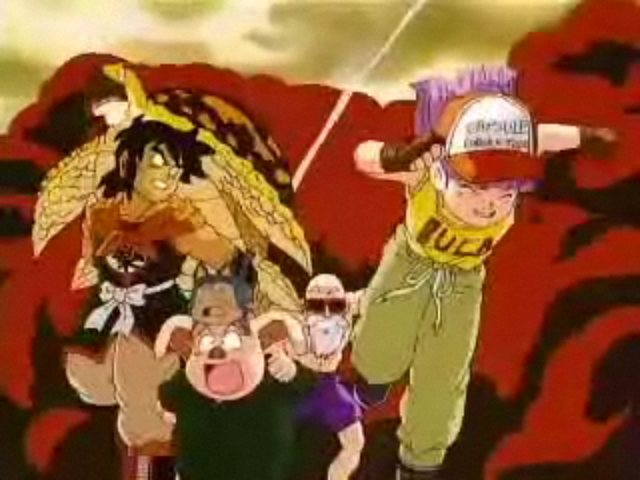 File:DBGangRuns.png