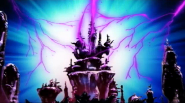 File:DarkCastle2.png