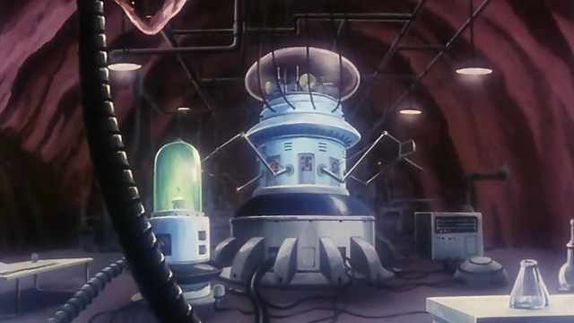File:Dr.GerosLabCellSaga.png