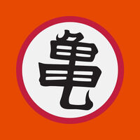 Flat,800x800,075,t.u1.jpg