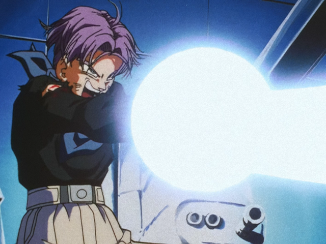 File:GTBusterCannon.png
