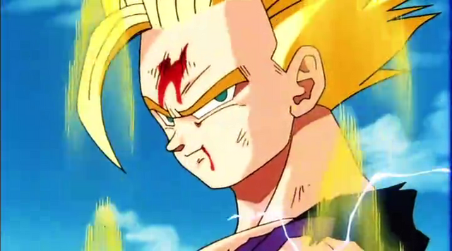 File:Gohan.Ep.187.png